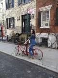 Greenwich Village 3