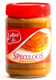 Speculoospasta