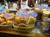 Amy's bread 2
