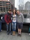 Ground Zero 1