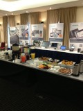 Catering Event London 2