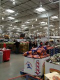 Costco