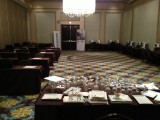 Montreal Event 1
