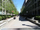 Montreal Old Montreal 3