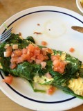 Ihop 2