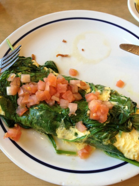 Ihop 2