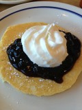 Ihop 3