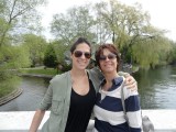 Toronto Island 2
