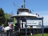 De Ferry