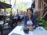 Bloor & Yonge