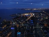CN Tower