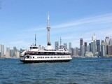 De Ferry 2