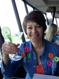 CN Tower Cocktail