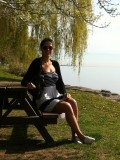 Oakville lake Ontario 2