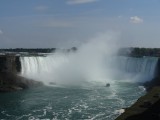 The Falls 1