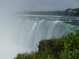 The Falls 2