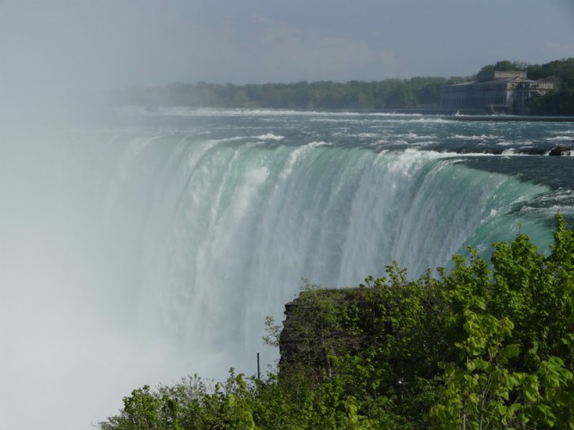 The Falls 2