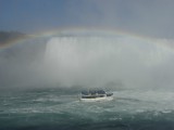 The Falls 3