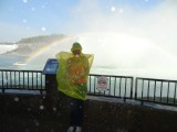 Yellow Raincoat 1