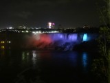 The falls by night 2