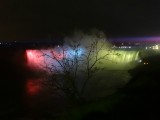 The falls by night 3