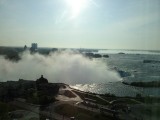 Room with a view