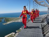 Edgewalk 1