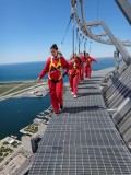 Edgewalk 2
