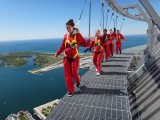 Edgewalk 3