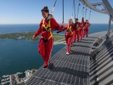 Edgewalk 4