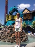 Leviathan