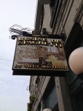 Old Montreal 2