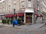 Old Montreal 3