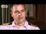 Onze 'Captain'