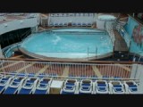 Deining Riviera Pool