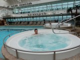 Wirlpool