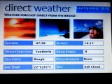 Beeld TV windkracht 8