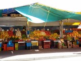Drijvende markt 2