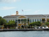 Parlementsgebouw 2