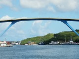 Willemstad brug 2