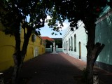 Willemstad stad 4