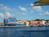 Willemstad stad 10