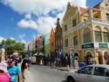 Willemstad stad 12