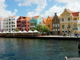 Willemstad stad 13