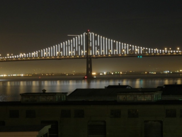 bay-bridge-in-de-avond-3-foto-juliskoos-s-reisblog