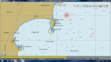 GPS locatie 08.30u (640x360)