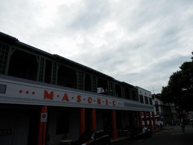 Art Deco gebouw 23 (640x480)