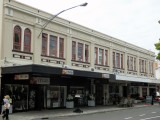 Art Deco gebouw 21 (640x480)