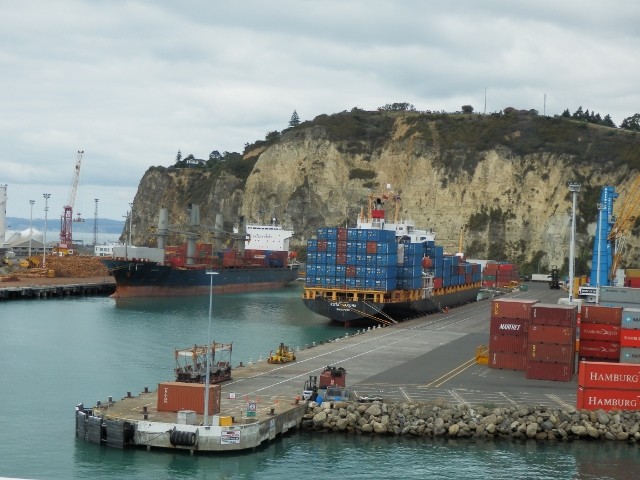 Aanloop Napier 3 (640x480)