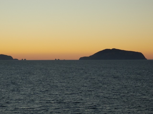 Laatste Zuideiland (640x480)
